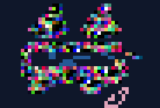 inscription 9d70aa1872488891df1c2a813e6cdfd51e2a60109bda0cb18ad74f35939bf30fi0