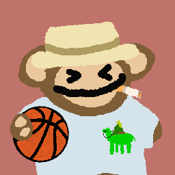 inscription 9d76f9e4db796871597fda468c9bb2b9cae788d2a417d8d244a461e62b917a5ei0