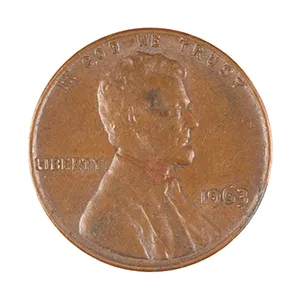 inscription 9d7701a4239d28f23b14b9cff10e2847340468dd0f6f10cbb04e2fbe3357751fi1