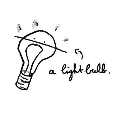 inscription 9d782976d0cbd8b668d8cd2e23d26c92f1e87fb2271a6cc728343d5bd6f1280ei1