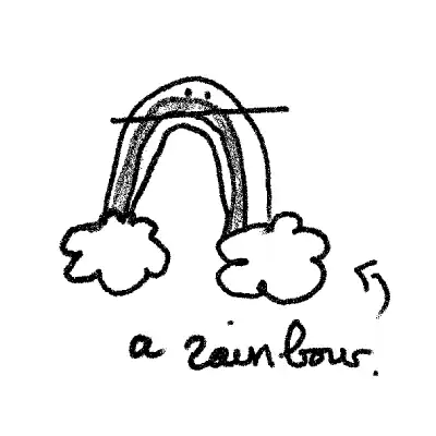 inscription 9d782976d0cbd8b668d8cd2e23d26c92f1e87fb2271a6cc728343d5bd6f1280ei23