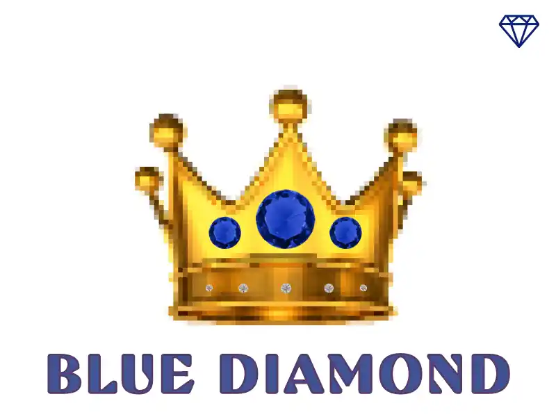 inscription 9d78a34aedb50d30a171597cab01bb7b2043fe91ef0046f143d7e79f5c7a26c1i0