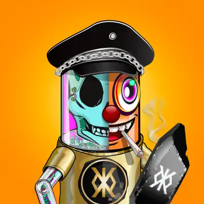 inscription 9d7aa42ecba91781f0dda4074fe1fd03bb94399ec36dd5deafca3c357922e8f8i0