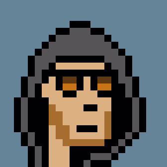 inscription 9d7ac4b94bd0bf55713585f1af93b3e00c711d49be7b255e174b7e4f466c23c3i0