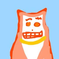 inscription 9d7c810df4edc0ed3732f42e2d66b49285f3328d46804b75310039344f3c0f62i0