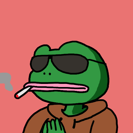 inscription 9d7efe11f609a7ba16f53be9704d477f562111b74bdfc965e4dd3e62b6a2a754i0