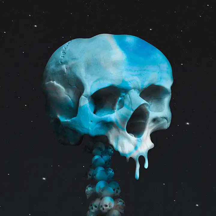 inscription 9d7ffd523f0c04e280edcb91a35e9c8927522f7a241ae7a58ba5f1af6fd1bcfai25