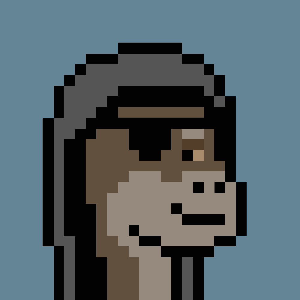 inscription 9d81f95ebe8d97ccf474e0cb1b9d1f7b17f5e687d2aa44eb74e6aa76dc5d2080i0