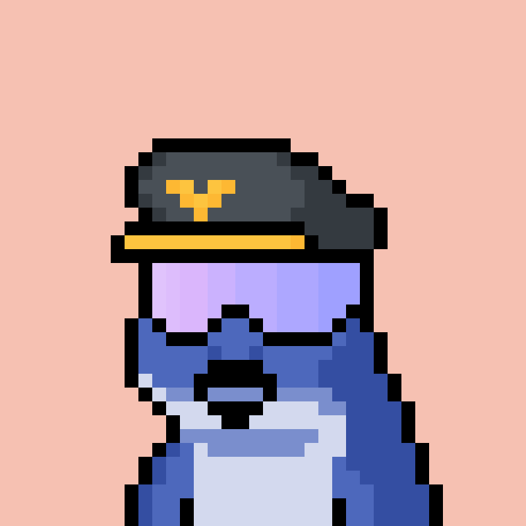 inscription 9d82bfff0a9d2f1fb3a727d752b6c7785b6adbacec7da43ea5c16b224bc69757i0