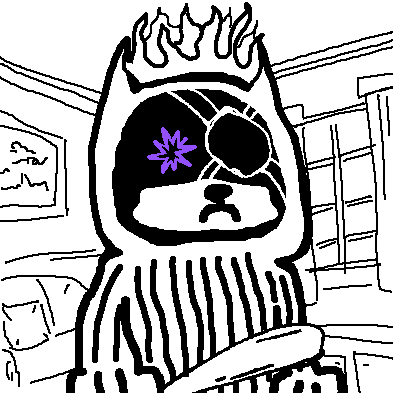 inscription 9d84e98ad9a13d37da863dccf79221539deb1a0feb0d205d526eb28c8dd39a3ai0