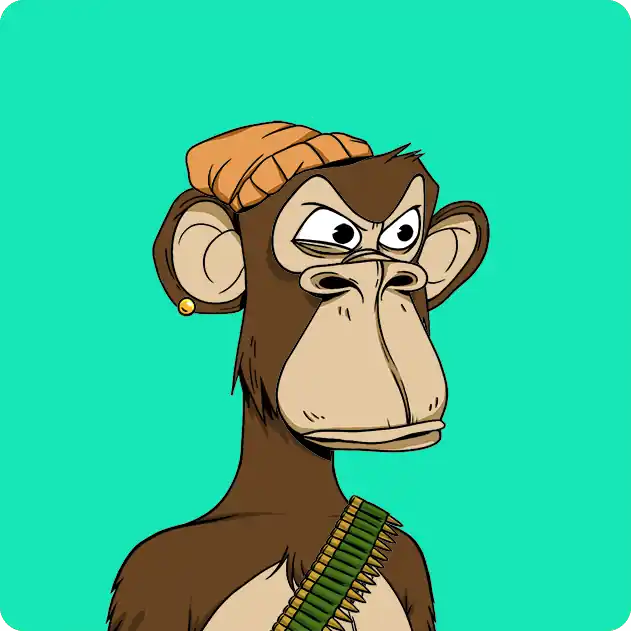 inscription 9d864733a9a3d636cb27397ac8daa420b68d1d6710fcf73ab0dd05e8fb8c71a1i0