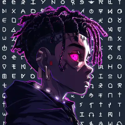 inscription 9d86d0caf4b9f5c1e30f1d9831e4927c87072d48c1ce779650de8a8a3ea23feci0