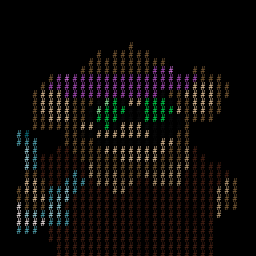 inscription 9d870d1ab0d5c01837e2c444c82ce52cc1aeba49f23a97f588724d25bb29fd0ei0