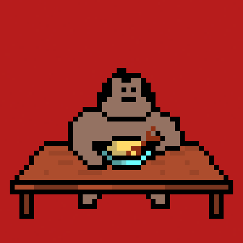 inscription 9d878325f9a9dbff9ce9c7255b058f9a26684186c07c68b77935c5af2eeb8e12i0