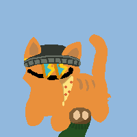 inscription 9d890ebb7328d7f0d7e2f019f5d7597437e2997553c1cf96df0c94dcc5b291f2i0