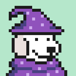 inscription 9d891c7b7d3dd276838ba7d012c58c87b49f2b6b326a621791e55af299a4807ei0