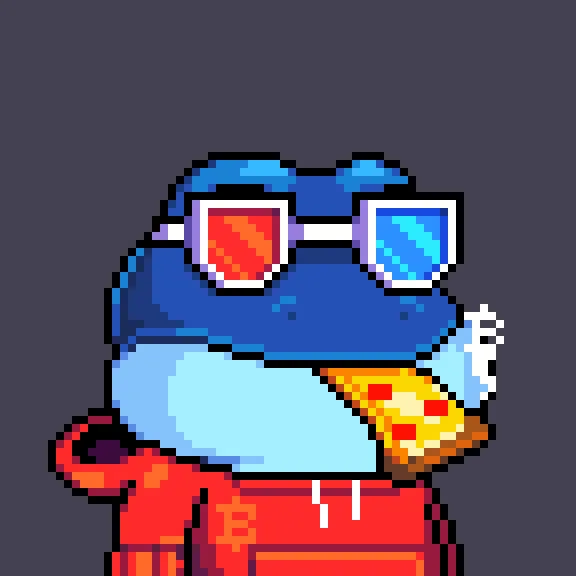 inscription 9d8caf88eba7159e685066cd1e8cf82a859e332ffe3e3d468dcf2077a8fe9300i0