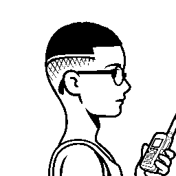 inscription 9d8cb6857d0d2599e66ed17b2027f94ce2416e6bc595dabf8a129c51bba65751i0