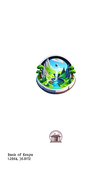 inscription 9d92cbf80dd7874a391a1afccba98e19da793f507c6bfcf0a5655b49304d3af3i0