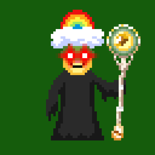 inscription 9d92dca3c27f43d193ad6c231da90fdfa9d8b91fbe5eeae8ca6e3958f1b5bee5i0