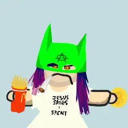 inscription 9d9710cf301178af18674b6b67a0e212e1c8545d51bf63d3d87c2bf9b9c2bdcfi0