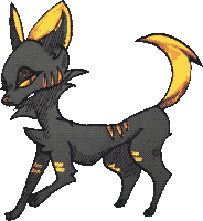 inscription 9d99bf02f3693d65a0d61f451844d82f95407ad417698f4d49a137c9fb815de0i0