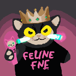 inscription 9d9a76dc0d0a7ca6a6ef5d0f608740edba65f919fcc74305265360968dd06775i0