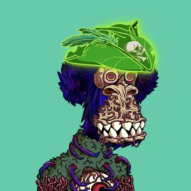 inscription 9d9d72c41709f19173592a1d15eb9d8aaa43ba83408c7b610c5ee91f51f17d27i0