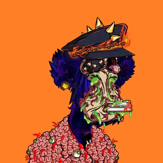 inscription 9d9d72c41709f19173592a1d15eb9d8aaa43ba83408c7b610c5ee91f51f17d27i1