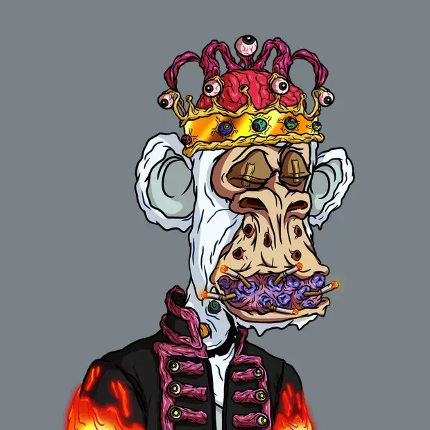 inscription 9d9d72c41709f19173592a1d15eb9d8aaa43ba83408c7b610c5ee91f51f17d27i2