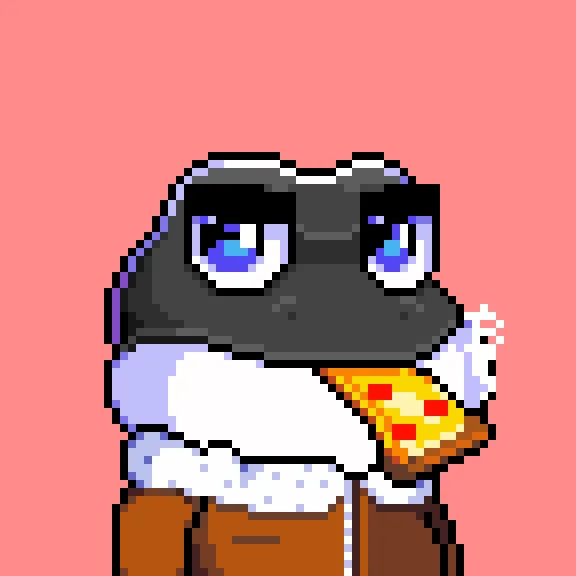 inscription 9d9e256f04b93d46d5b80de7ae238b1c51799b0f9a6a78cf60965f82b8f8f088i0