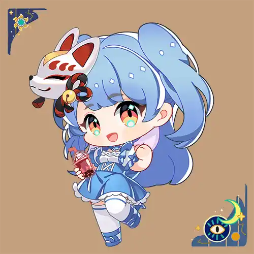 inscription 9d9f5cda9be2ca29a19862d9c68a45e25462697aee5acec3380aa4f74b294c38i0