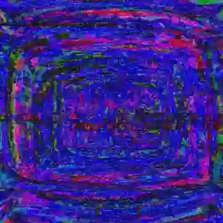 inscription 9d9fb5902352f00079e0178aae4ceea04d5e93b67c6abe49279bd7f2c846667fi0