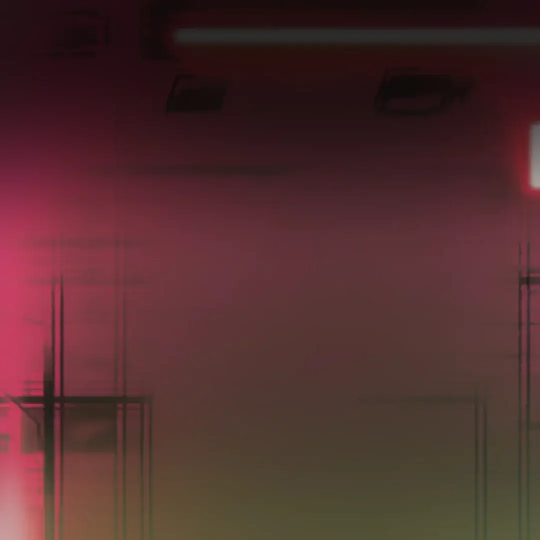 inscription 9da07c0912a09b838fa06e0890bd42be3123affb1e9fc6fa9cf92850b412221bi0