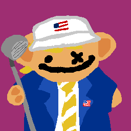 inscription 9da2c4ee0d01eaccd3f4d81f376fae443365a8541d8ae136c05c642159b9479ai0