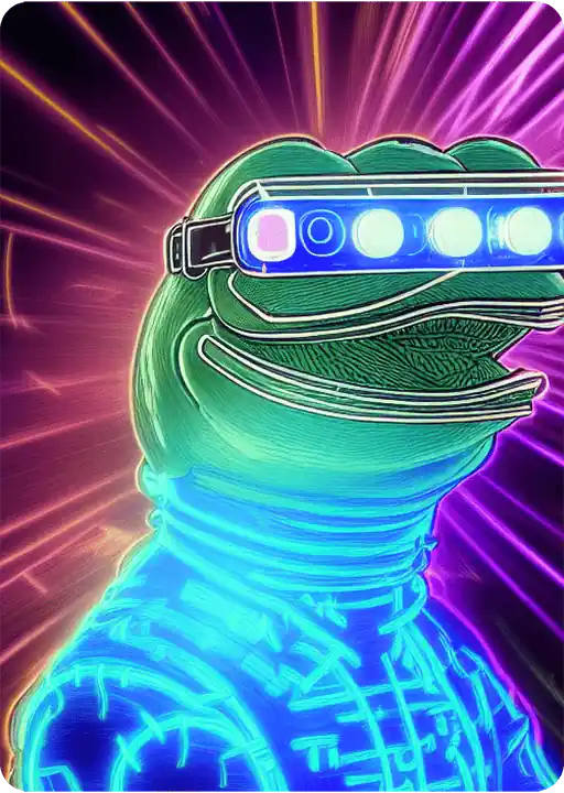 inscription 9da35263714c6b7ea34aab9bf11e94af6fd4b21f33a6e9e63484c9b6673fa292i0