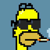 inscription 9da90758438a84f0d5138486d2d464c8859e9a21a7ec0fec7f758ba2b81e7b72i0