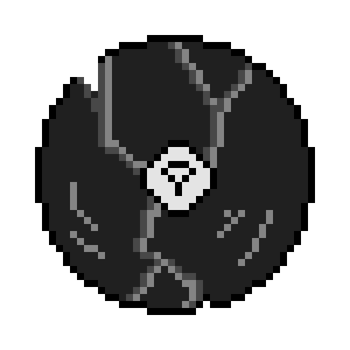 inscription 9db2090b06fc80bf6b3f16ff66d0d85b12ec7ff16544dc80c08591da18da53a1i0