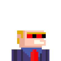 inscription 9db35a9e047eb700babf4afd957a8c8c3422d2d6dfd5a15b96124a0713a7f9dai0