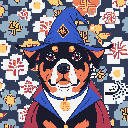 inscription 9db36b8c78fbe512d500b214869d7ed3ba1ecea72f24de9666a83df61134b5a5i0