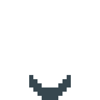 inscription 9db6c00dba5f759c8c24952c101a070545b29f738c590d1cd6d719fc33e6dfcai0