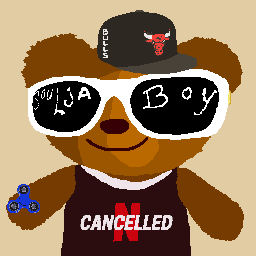 inscription 9dbd5dbf1a52797b4f6922dcd8177b7e3adf8de1f8f1b75c2f7556988eae0cb6i0