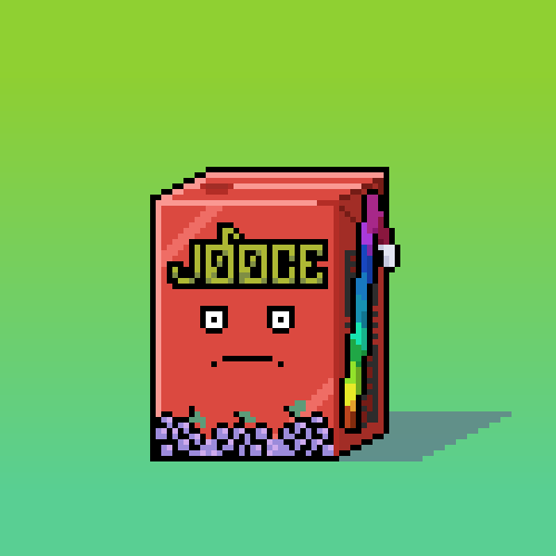 inscription 9dc1d7ecac03dcc538a888f6836673aeea9feaedc7fb62b3abbf4bc3cd7f814bi0