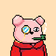 inscription 9dc37427bdd3e7c5d12bf05c09f9f1fe45de6dae1c9ca8c4120f7e71debea212i0