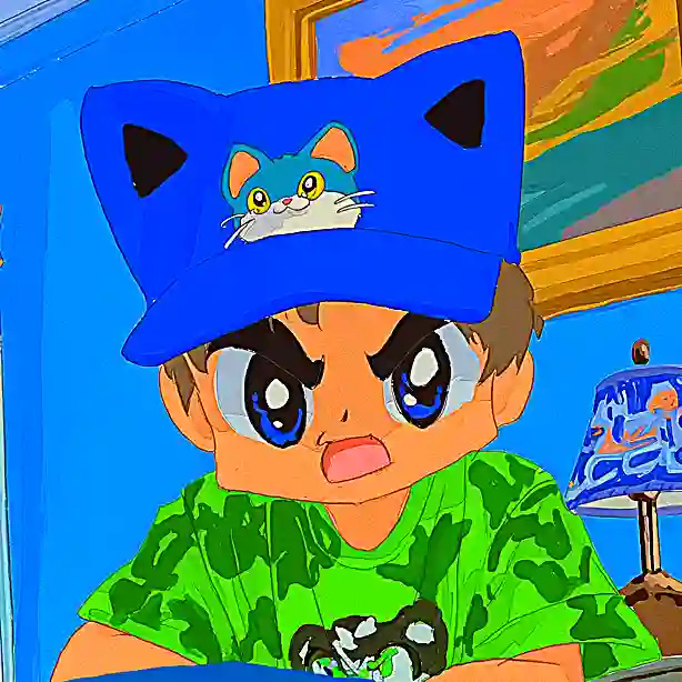 inscription 9dc97be0bfd50e39748bfe0d1f191321369f8939eaf3e2040316ee1f9e70a1abi0