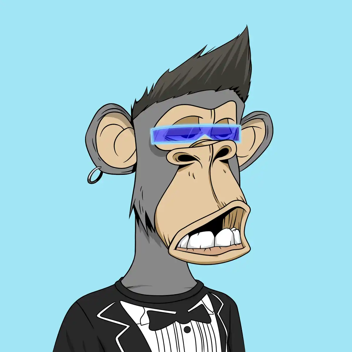 inscription 9dc9a154f3a96738d0061d86d021e7aeea783af85200e838dfc5da511d0616e8i0