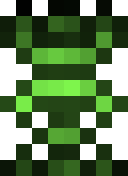 inscription 9dca969f45a5e17b5b840b9f2fe4dc355b16c9640675a34bcc7e136df5302038i0