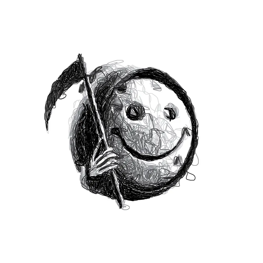 inscription 9dcef0513b0821234089c9f824533bf8aa7966cc12cda02df0424b918c4f3afei0