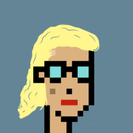 inscription 9dd03e80c29f13be118005c07c019de7d51ae3ccd35c337cdeb9d7fc5219404ai0