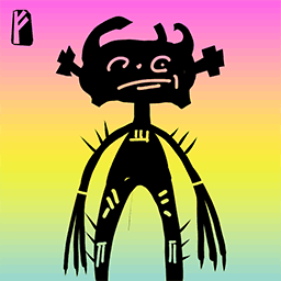 inscription 9dd0a098b34cdaba7074cd8642e9c006aadb03f18a593efdd77024521b98a2ffi0